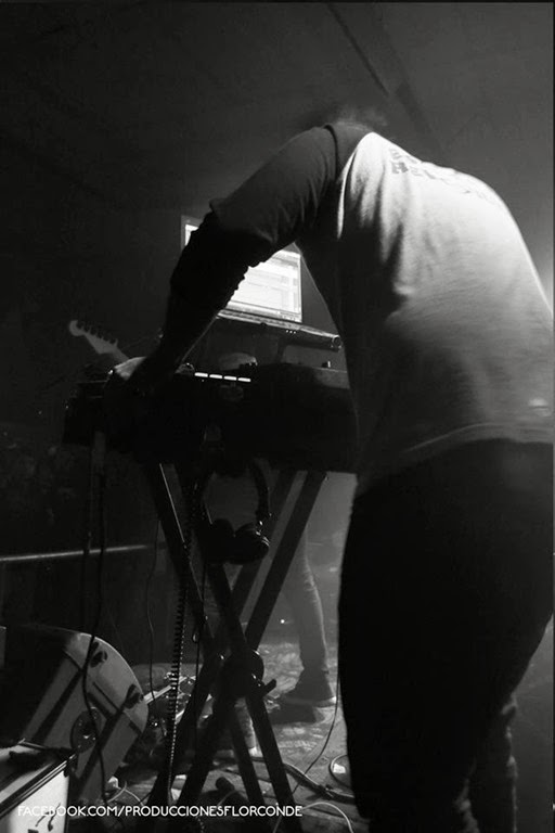 [1186135_453377471441536_642079393_n%255B2%255D.jpg]