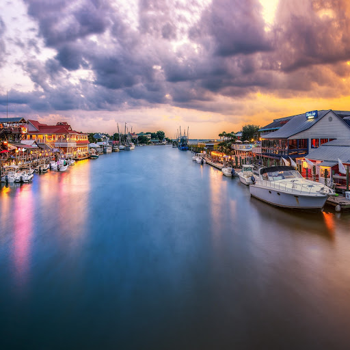 Hd-180480-ascw180480