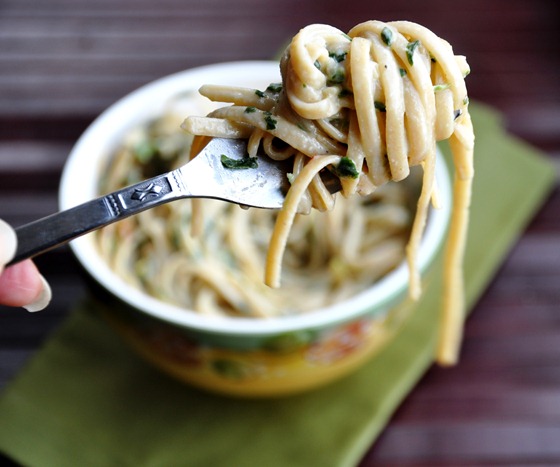 [Fettuccine_Alfre_556%255B2%255D.jpg]