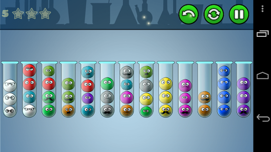 download Lyfoes (free) free