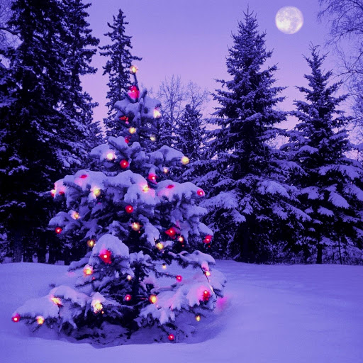 Hd-140575-ascw140575