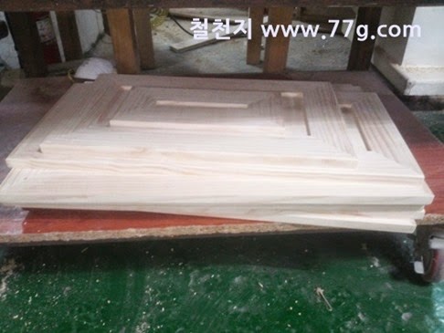 [20141031163052%255B3%255D.jpg]