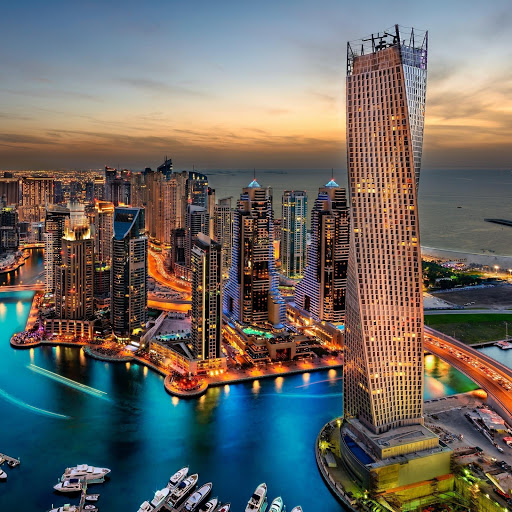 Hd-157246-ascw157246