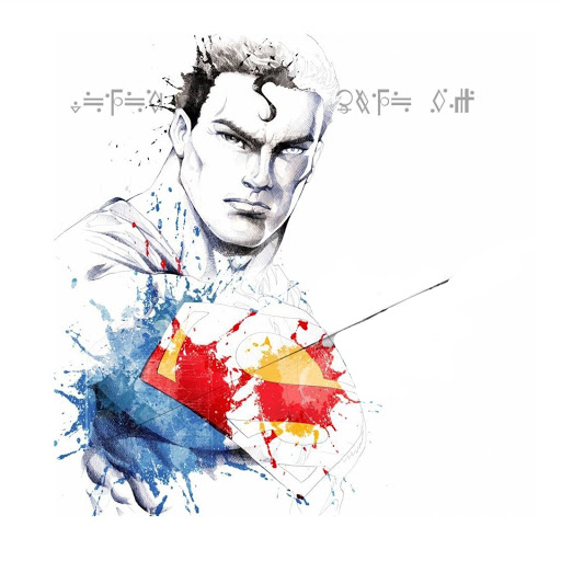 Hd-139115-ascw139115