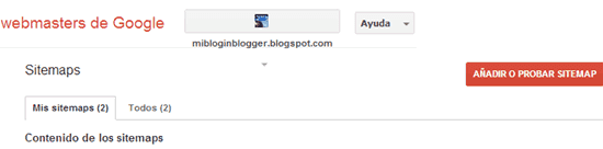 [a%25C3%25B1adir-sitemap%255B11%255D.png]