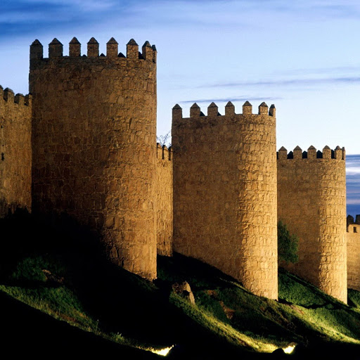 Hd-162675-ascw162675