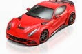 Novitec-Rosso-Ferrari-F12-N-Largo-19