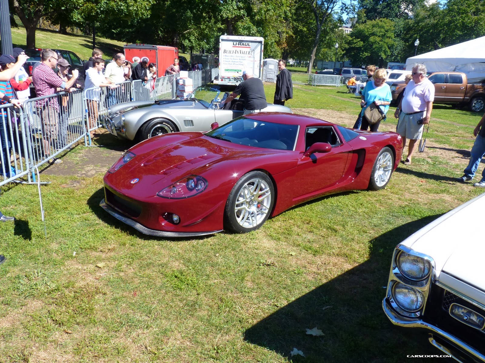 [2013-Boston-Classic-Show-Carscoops279%255B2%255D.jpg]