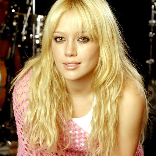 Hd-181088-ascw181088