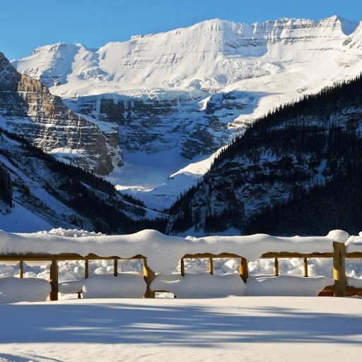 Hd-148373-ascw148373