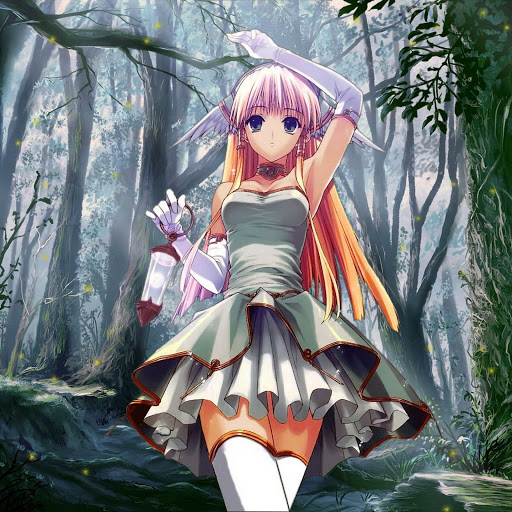 Hd-134757-ascw134757