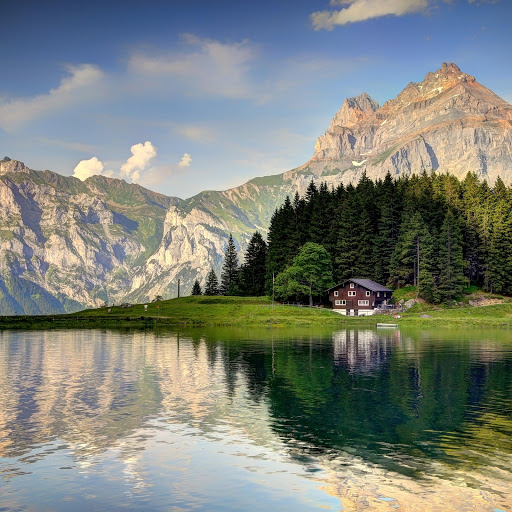 Hd-183918-ascw183918