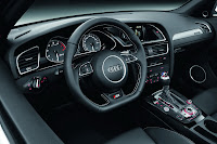 Audi-S4-21.jpg