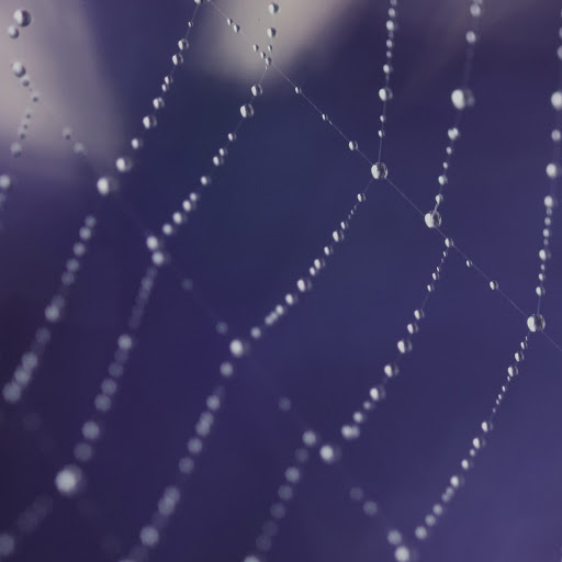 Hd-144453-ascw144453