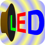 Scroller - LED & Text Apk