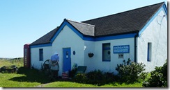 easdale museum