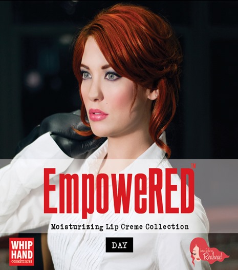 EmpoweRED-Redhead-Friendly-Lip-Palette-Whip-Hand-Cosmetics-How-To-Be-A-Redhead