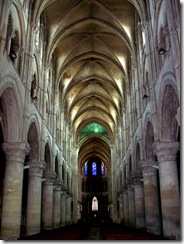 2004.06.03-012 cathédrale