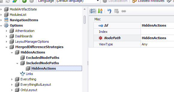 [image%255B82%255D.png]