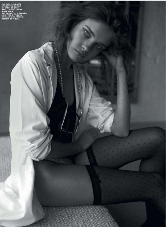 [Jalouse-April-2009-Natalia-Vodianova-5%255B5%255D.jpg]