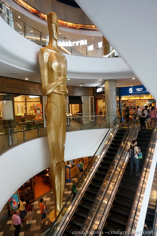 [Bangkok130%255B3%255D.jpg.webp]