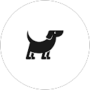 Opiniones de los usuarios Todo Perros profile picture