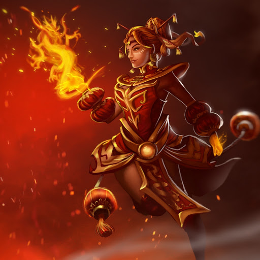 Hd-184098-ascw184098