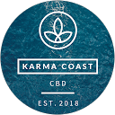 KARMA COAST CBD