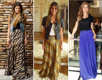 [saias%2520longas%2520inverno%25202012%255B5%255D.jpg]