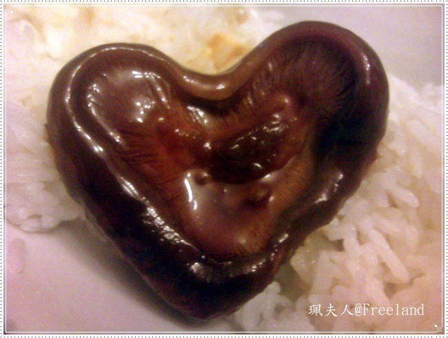 [heart%255B11%255D.jpg]