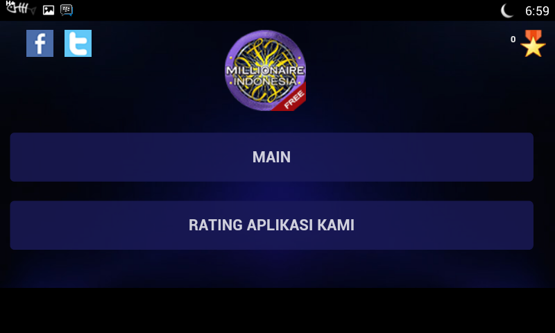 Main rating. Чтение ошибок range rover l322 2002 inpa. Most popular youtube channels. Чина экспорт импорт. Types of taxes.