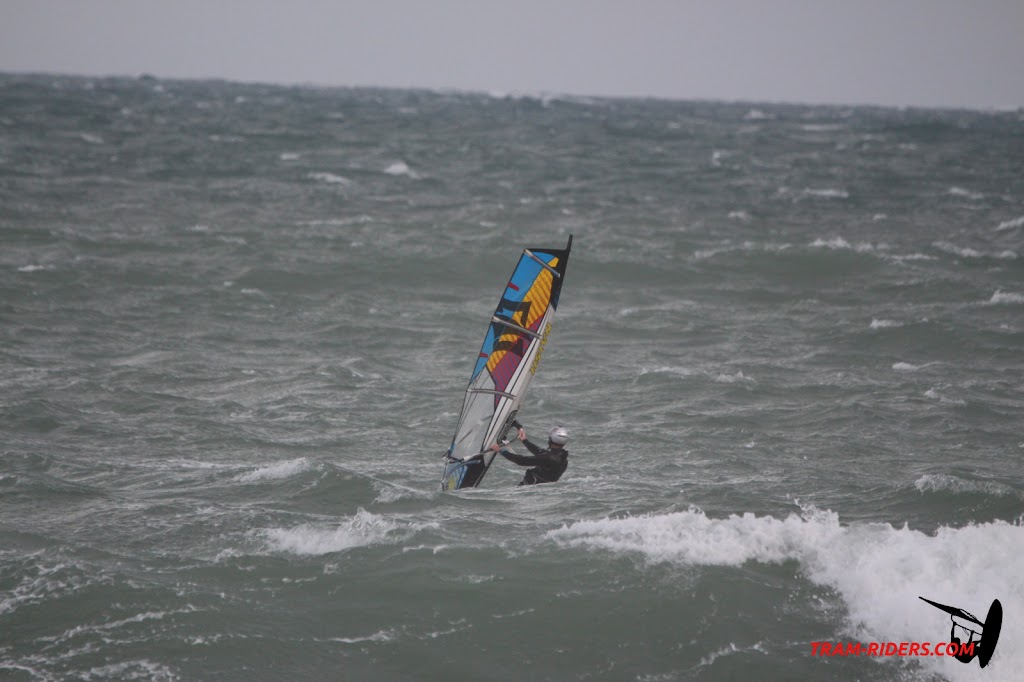 20141111_saintemarie176.JPG