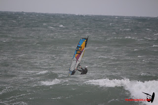 20141111_saintemarie176.JPG