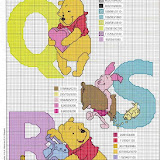 disney ponto cruz7.jpg