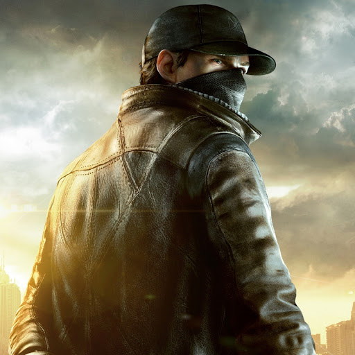 Hd-179135-ascw179135