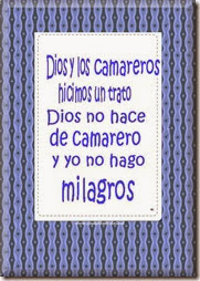 camareros%2525201_thumb