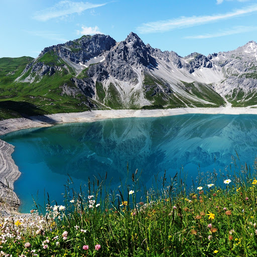 Hd-146367-ascw146367