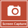 How to Capture a Screenshot as File in Windows 8?