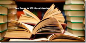 Best Books For Bank Interview