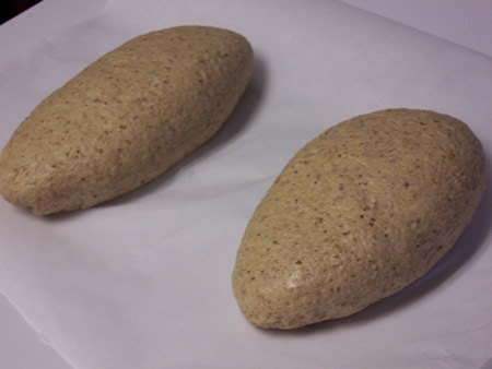 whole-wheat-flaxseed-bread 007