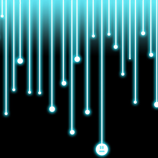 Hd-162000-ascw162000