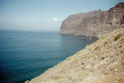 Teneriffa - 29