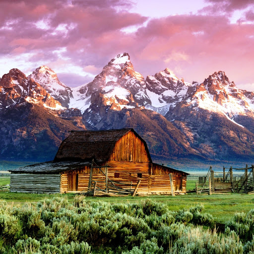 Hd-147457-ascw147457