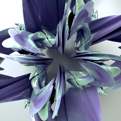 Hd-133191-ascw133191