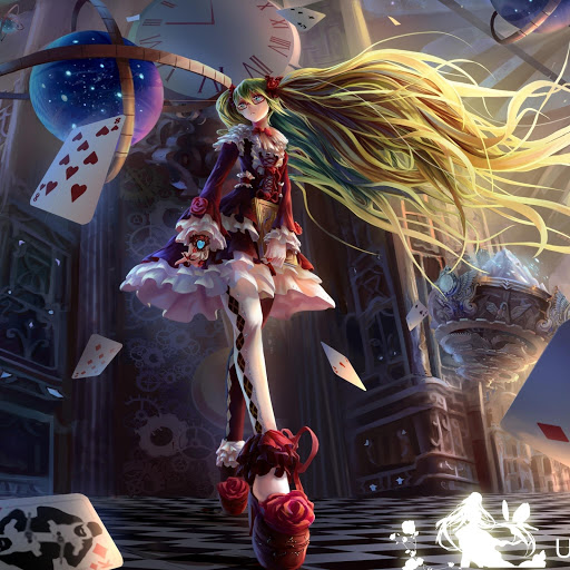 Hd-137848-ascw137848