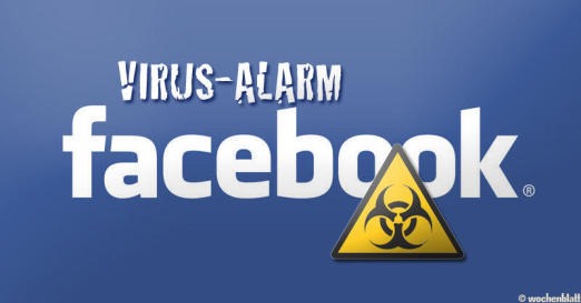 [Facebook-new-virus6.jpg]