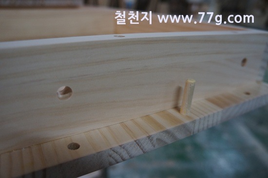 [77gDSC08671-20130325-140906%255B6%255D.jpg]