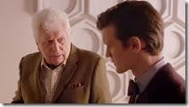 Doctor Who - Day of the Doctor -88