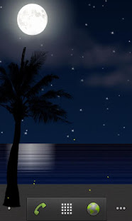 Sunrise Sunset Live Wallpaper(圖4)-速報App