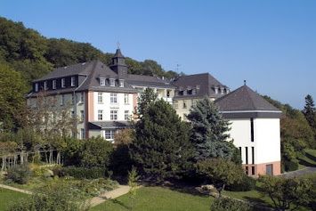 Franziskanerkloster Taunus.jpg